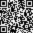 QRコード https://mirunuku.net/amateur/?cid=ggdeep100
