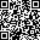 QRコード https://mirunuku.net/amateur/?cid=ggdeep102