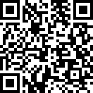 QRコード https://mirunuku.net/amateur/?cid=ggdeep103