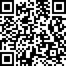 QRコード https://mirunuku.net/amateur/?cid=ggdeep104