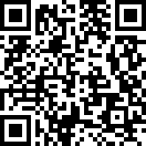 QRコード https://mirunuku.net/amateur/?cid=ggdeep105