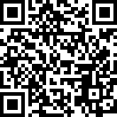 QRコード https://mirunuku.net/amateur/?cid=ggdeep106