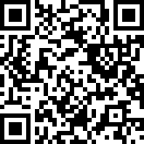 QRコード https://mirunuku.net/amateur/?cid=ggdeep107