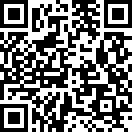 QRコード https://mirunuku.net/amateur/?cid=ggdeep108