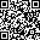 QRコード https://mirunuku.net/amateur/?cid=ggdeep109