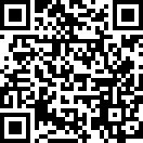 QRコード https://mirunuku.net/amateur/?cid=ggdeep110