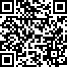 QRコード https://mirunuku.net/amateur/?cid=ggdeep111