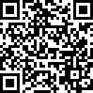QRコード https://mirunuku.net/amateur/?cid=ggdeep112