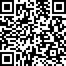 QRコード https://mirunuku.net/amateur/?cid=ggdeep113