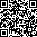 QRコード https://mirunuku.net/amateur/?cid=ggdeep114