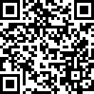 QRコード https://mirunuku.net/amateur/?cid=ggdeep115