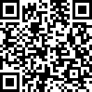 QRコード https://mirunuku.net/amateur/?cid=ggdeep116