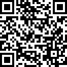QRコード https://mirunuku.net/amateur/?cid=ggdeep117
