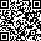 QRコード https://mirunuku.net/amateur/?cid=ggdeep118