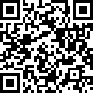 QRコード https://mirunuku.net/amateur/?cid=ggdeep119