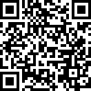 QRコード https://mirunuku.net/amateur/?cid=ggdeep120