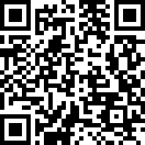 QRコード https://mirunuku.net/amateur/?cid=ggdeep121
