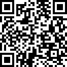 QRコード https://mirunuku.net/amateur/?cid=ggdeep122
