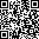 QRコード https://mirunuku.net/amateur/?cid=ggdeep123
