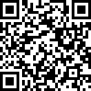 QRコード https://mirunuku.net/amateur/?cid=ggdeep124