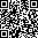 QRコード https://mirunuku.net/amateur/?cid=ggdeep125