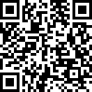 QRコード https://mirunuku.net/amateur/?cid=ggdeep126