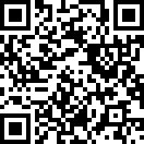QRコード https://mirunuku.net/amateur/?cid=ggdeep127