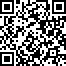 QRコード https://mirunuku.net/amateur/?cid=ggdeep128