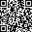 QRコード https://mirunuku.net/amateur/?cid=ggdeep129
