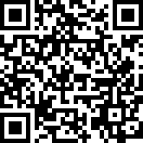 QRコード https://mirunuku.net/amateur/?cid=ggdeep130