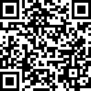 QRコード https://mirunuku.net/amateur/?cid=ggdeep131