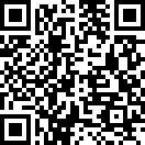 QRコード https://mirunuku.net/amateur/?cid=ggdeep132