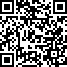 QRコード https://mirunuku.net/amateur/?cid=ggdeep133