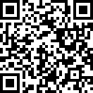 QRコード https://mirunuku.net/amateur/?cid=ggdeep134