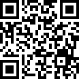 QRコード https://mirunuku.net/amateur/?cid=ggh001