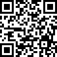 QRコード https://mirunuku.net/amateur/?cid=ggh003