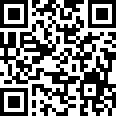 QRコード https://mirunuku.net/amateur/?cid=ggh004