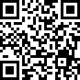 QRコード https://mirunuku.net/amateur/?cid=ggh005