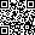 QRコード https://mirunuku.net/amateur/?cid=ggh006