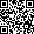 QRコード https://mirunuku.net/amateur/?cid=ggh007