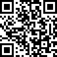 QRコード https://mirunuku.net/amateur/?cid=ggh008