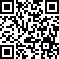 QRコード https://mirunuku.net/amateur/?cid=ggh009
