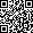 QRコード https://mirunuku.net/?cid=ggil00001