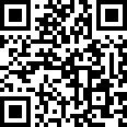 QRコード https://mirunuku.net/?cid=ggj004