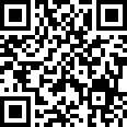 QRコード https://mirunuku.net/?cid=ggj005