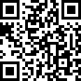 QRコード https://mirunuku.net/?cid=ggj008