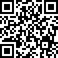 QRコード https://mirunuku.net/?cid=ggj009