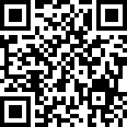 QRコード https://mirunuku.net/?cid=ggj010
