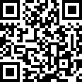 QRコード https://mirunuku.net/?cid=ggkl00002