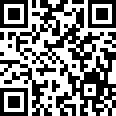 QRコード https://mirunuku.net/?cid=ggnx001